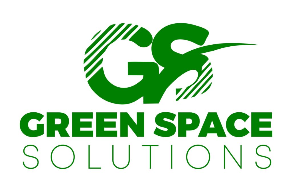 Green Space Solutions